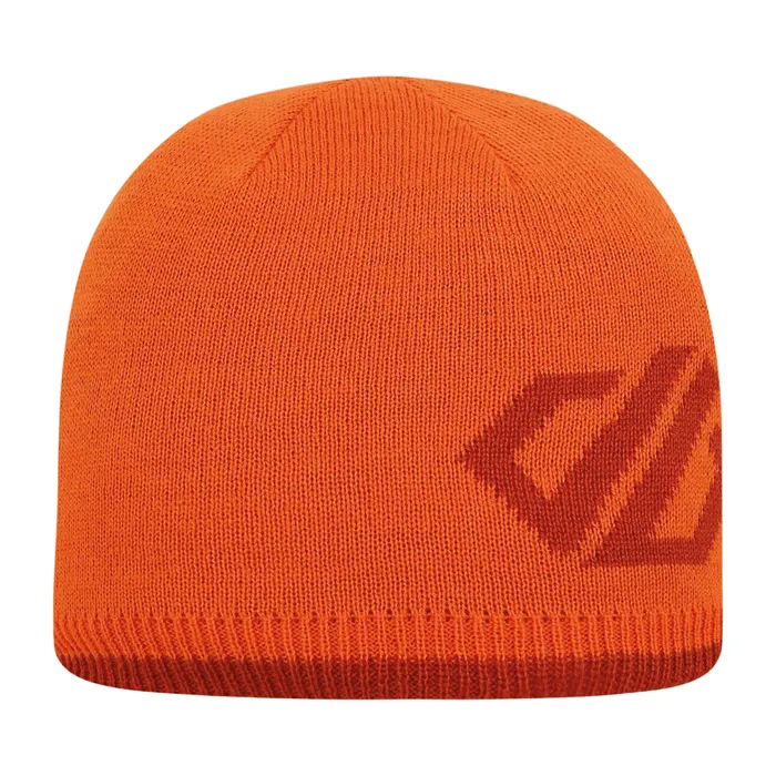 Dare 2b Frequent Beanie Junior