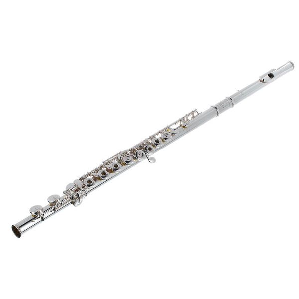 Muramatsu DS-RCEOH Flute Handmade
