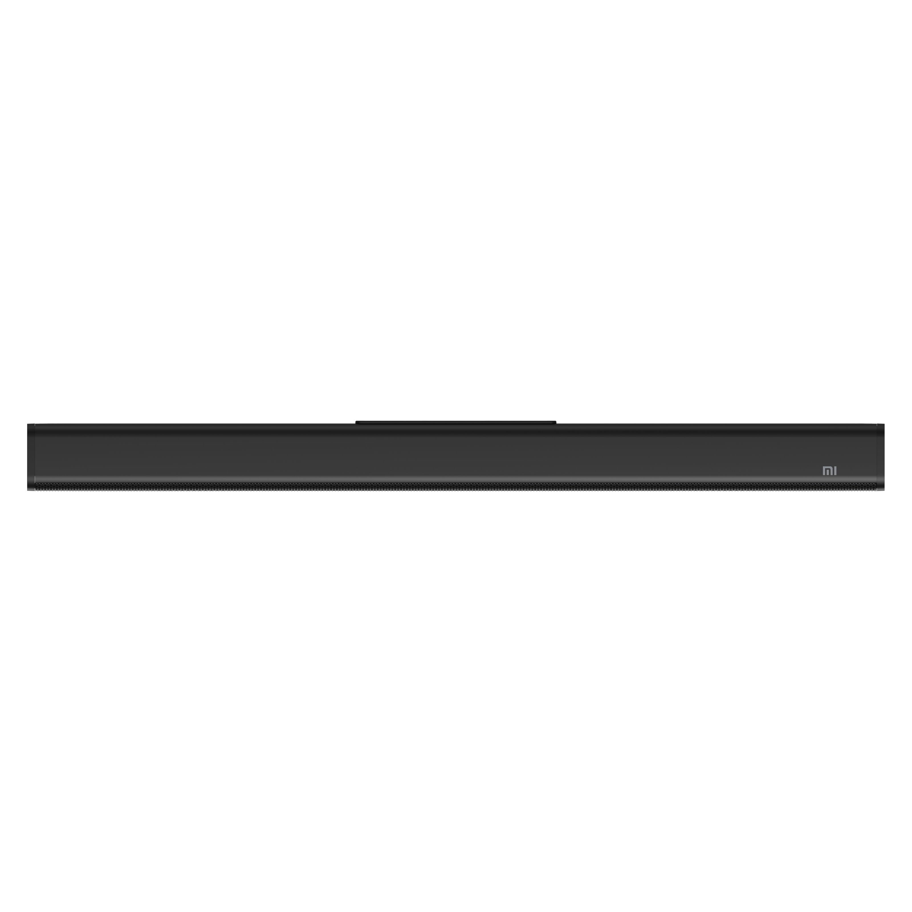 Xiaomi Lydplanke 2.0 30W