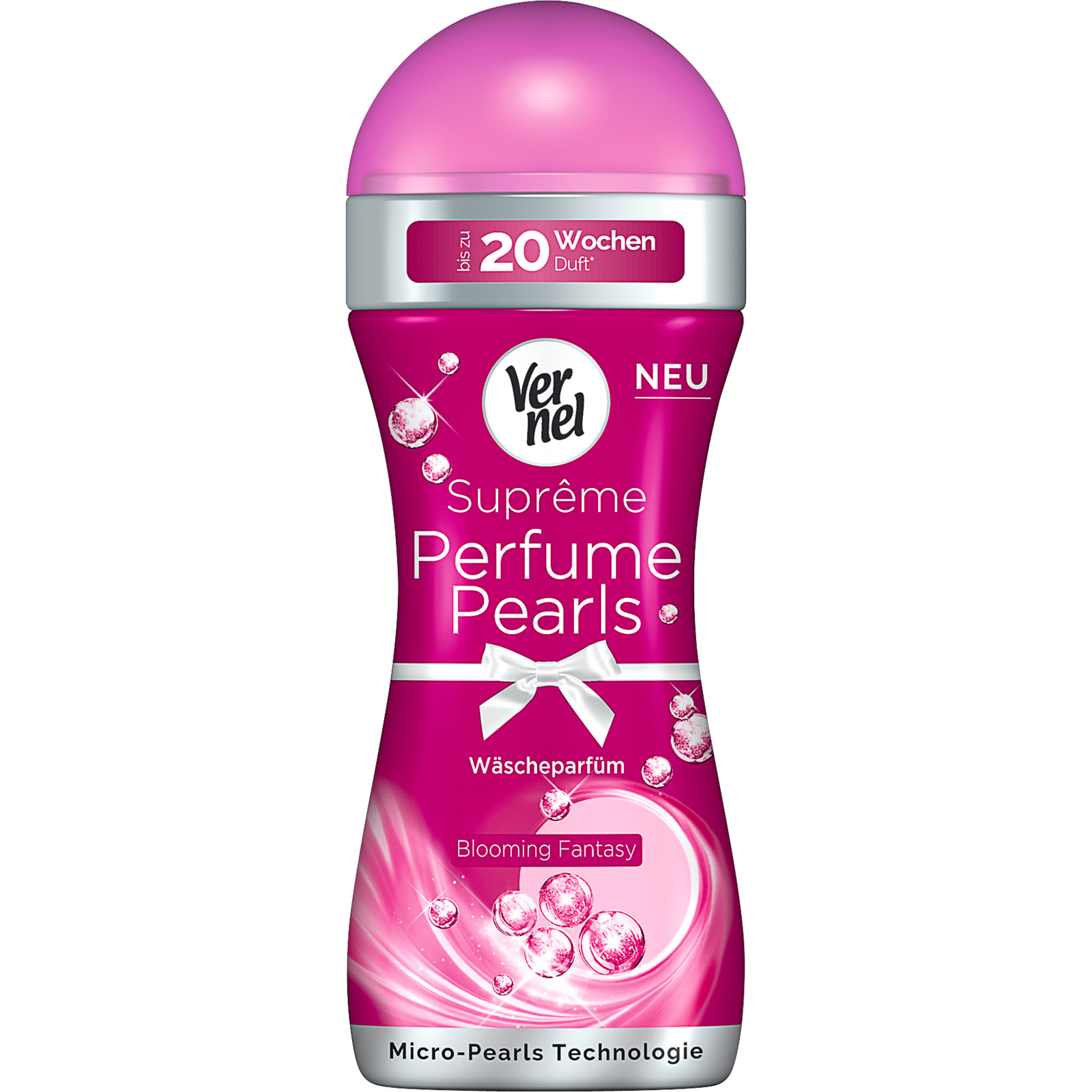Vernel Perf Pearls Blooming F. 260g