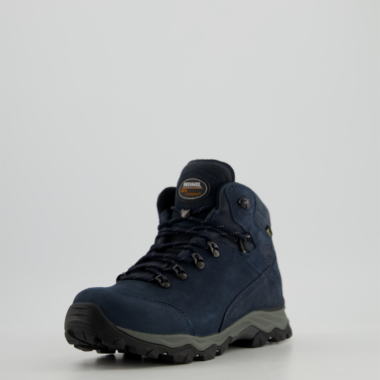 Meindl Eppan Lady GTX