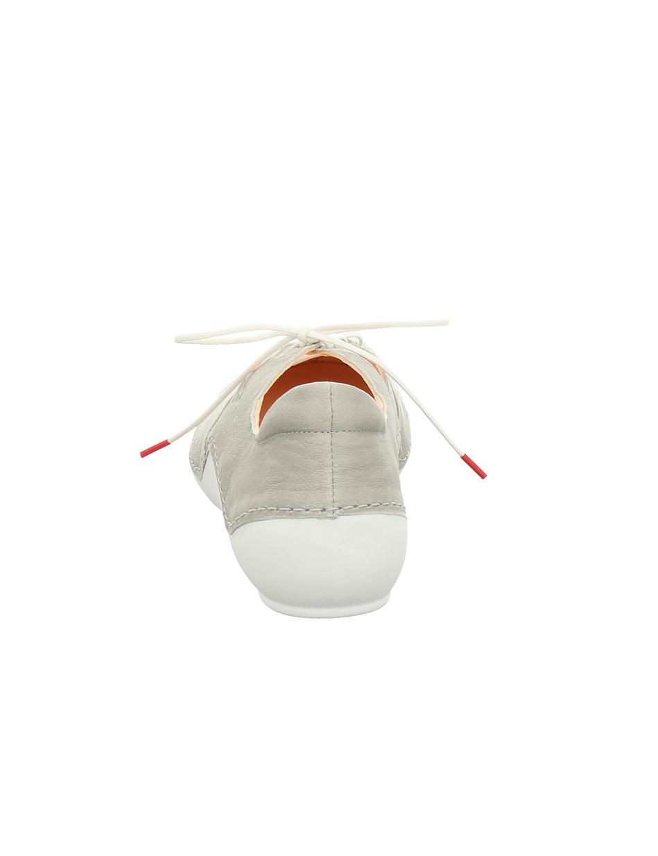 Ballerina KAPSL