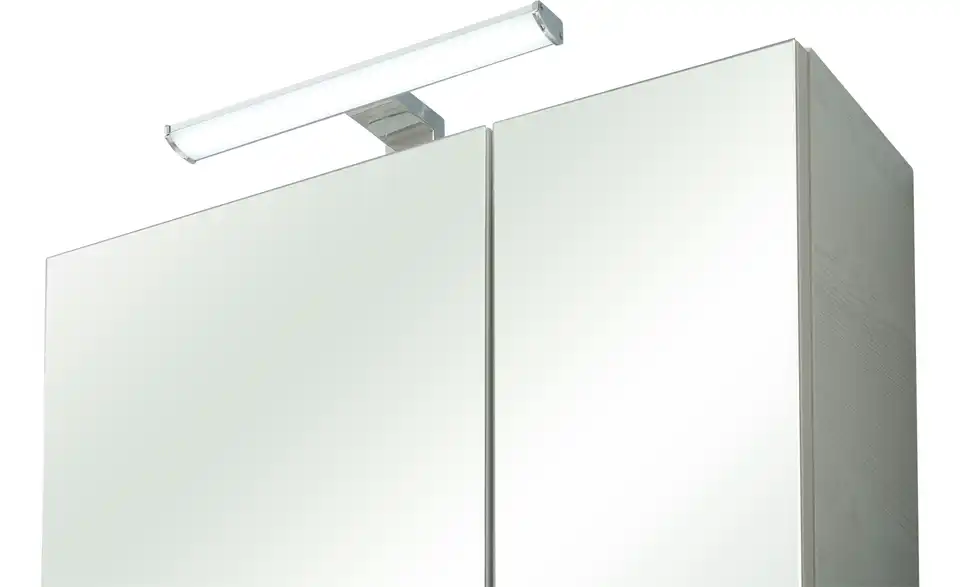 Spiegelschrank Amora