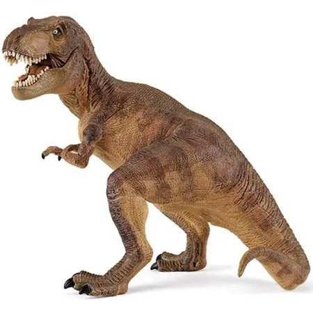 Papo 55001 T-Rex