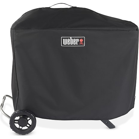 Weber Premium grillbetræk Traveler
