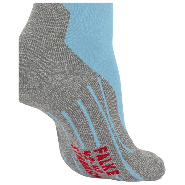 Falke - Women's TK Stabilizing - Chaussettes de randonnée