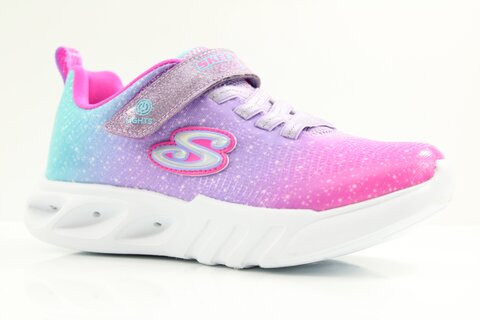 Skechers Sneaker