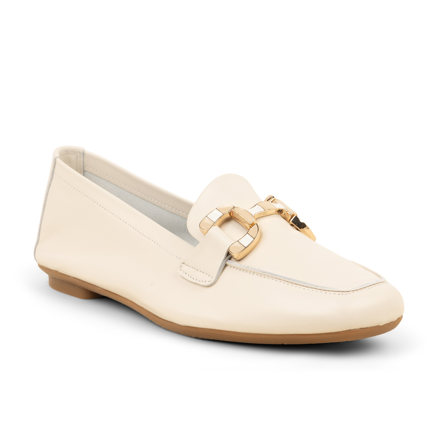 Mocassins femme REQINS HORPHEA