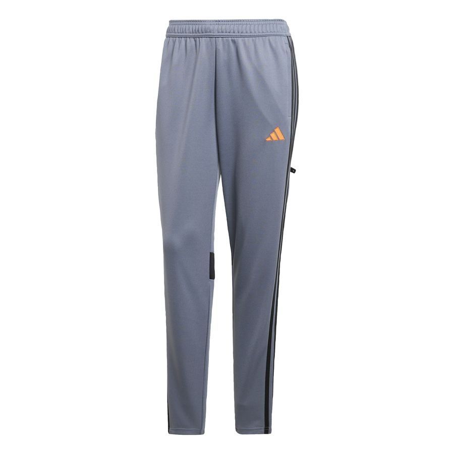 Adidas Pantalon d'entraînement Tiro 25 Essentials