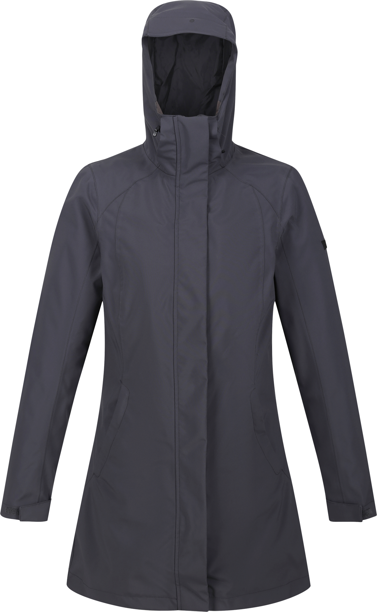 Regatta Denbury IV Damen -  Doppeljacke