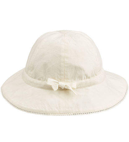 Liewood Sonnenhut - Norene - Creme De La Creme