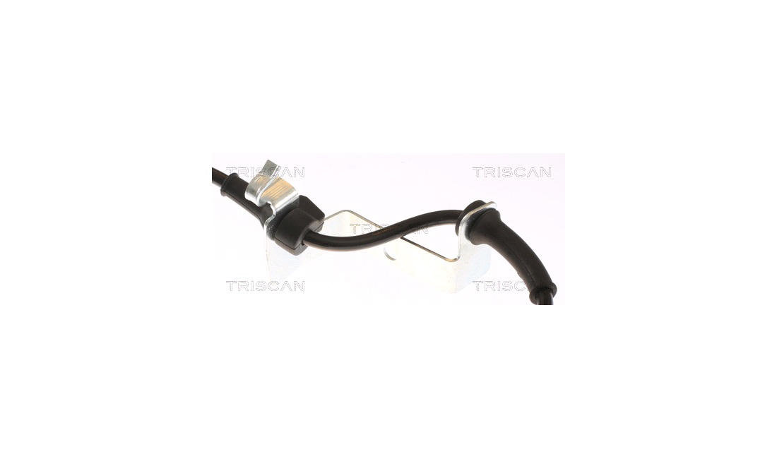 ABS sensor
