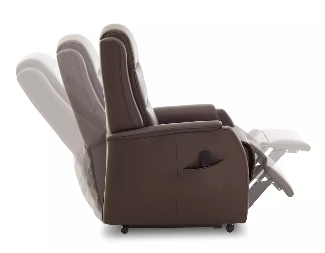 Sessel RV82
