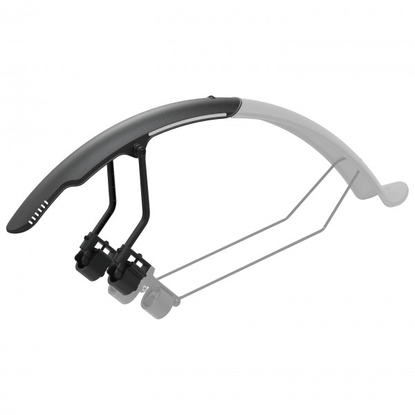 Topeak - TetraFender G2 - Garde-boue