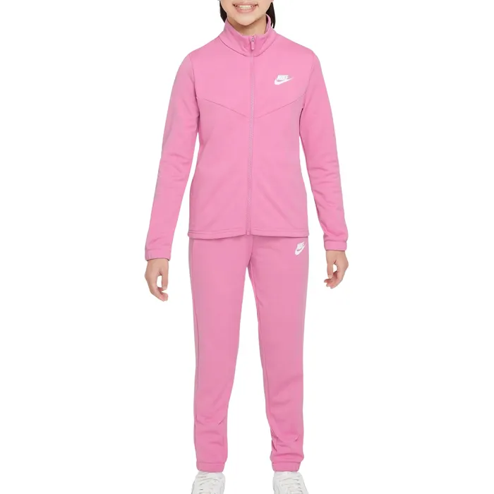 Nike Sportswear Trainingspak Junior