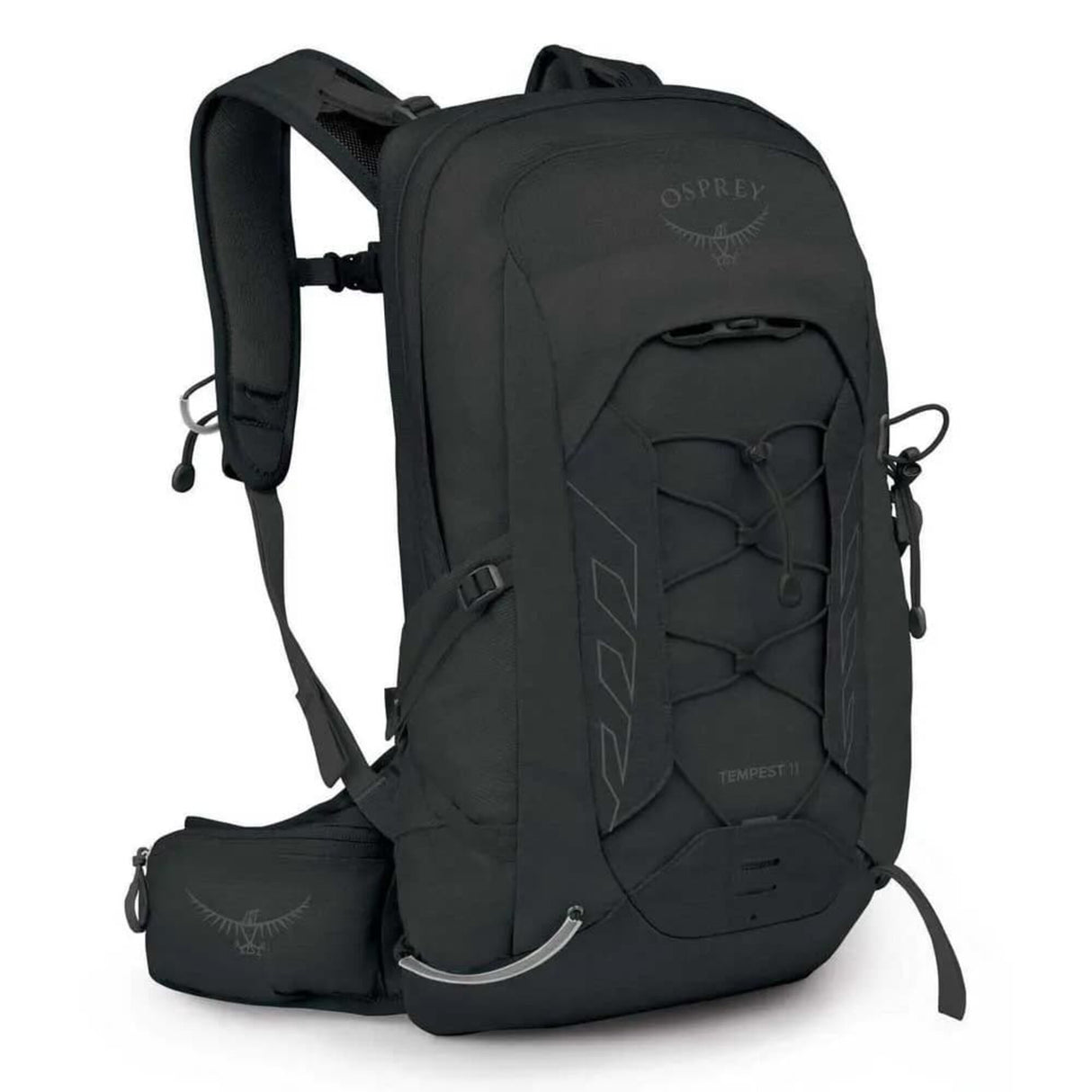 Osprey<br>Tempest 11
