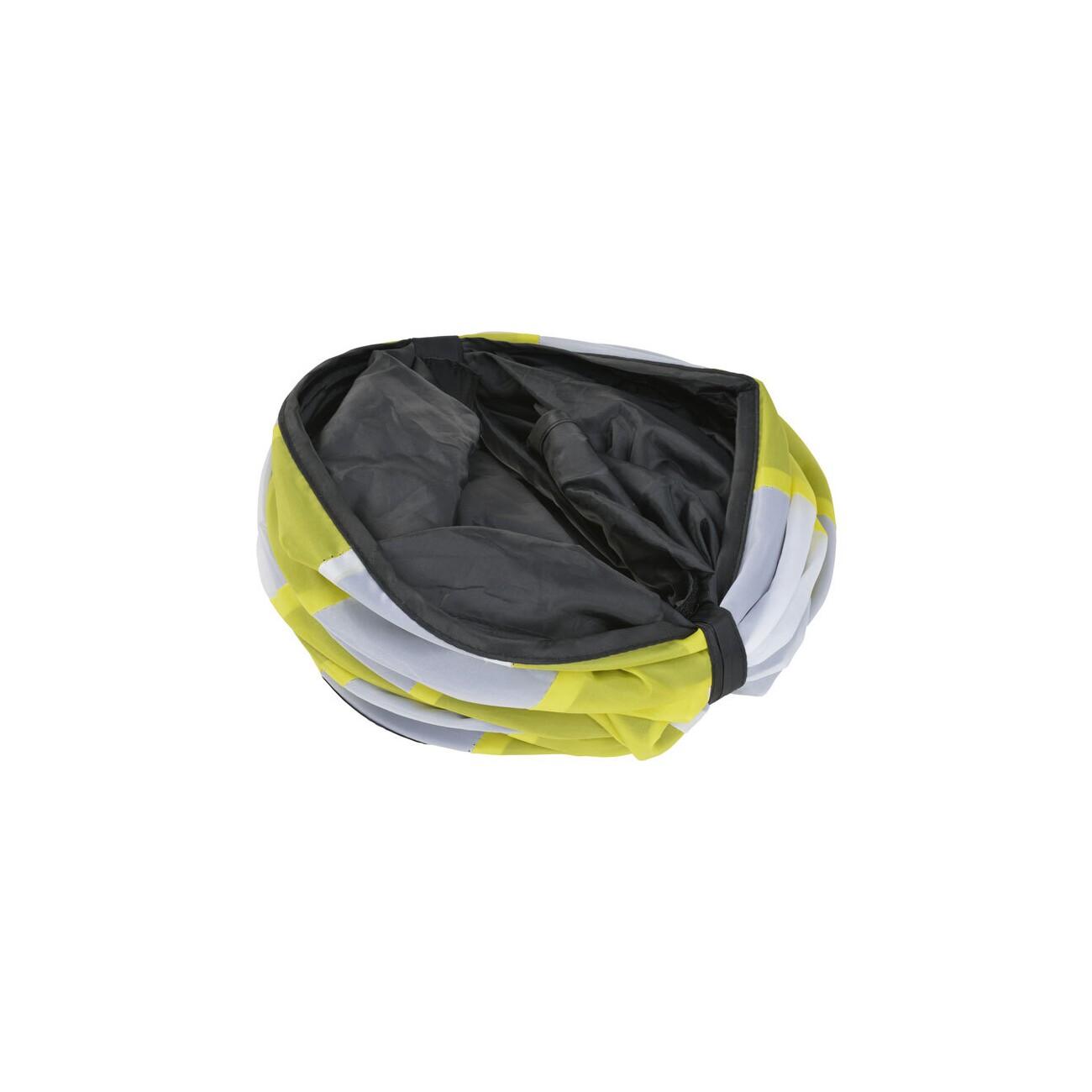 AniOne Spieltunnel