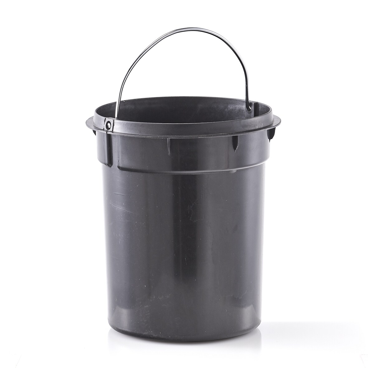 HTI-Living Kosmetikeimer Scandi