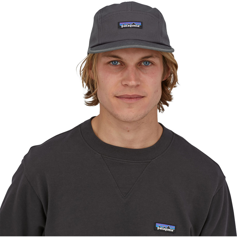 Patagonia Maclure Cap