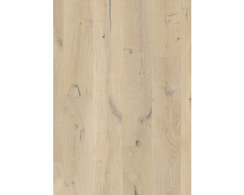 Parket 15.0 Baltra