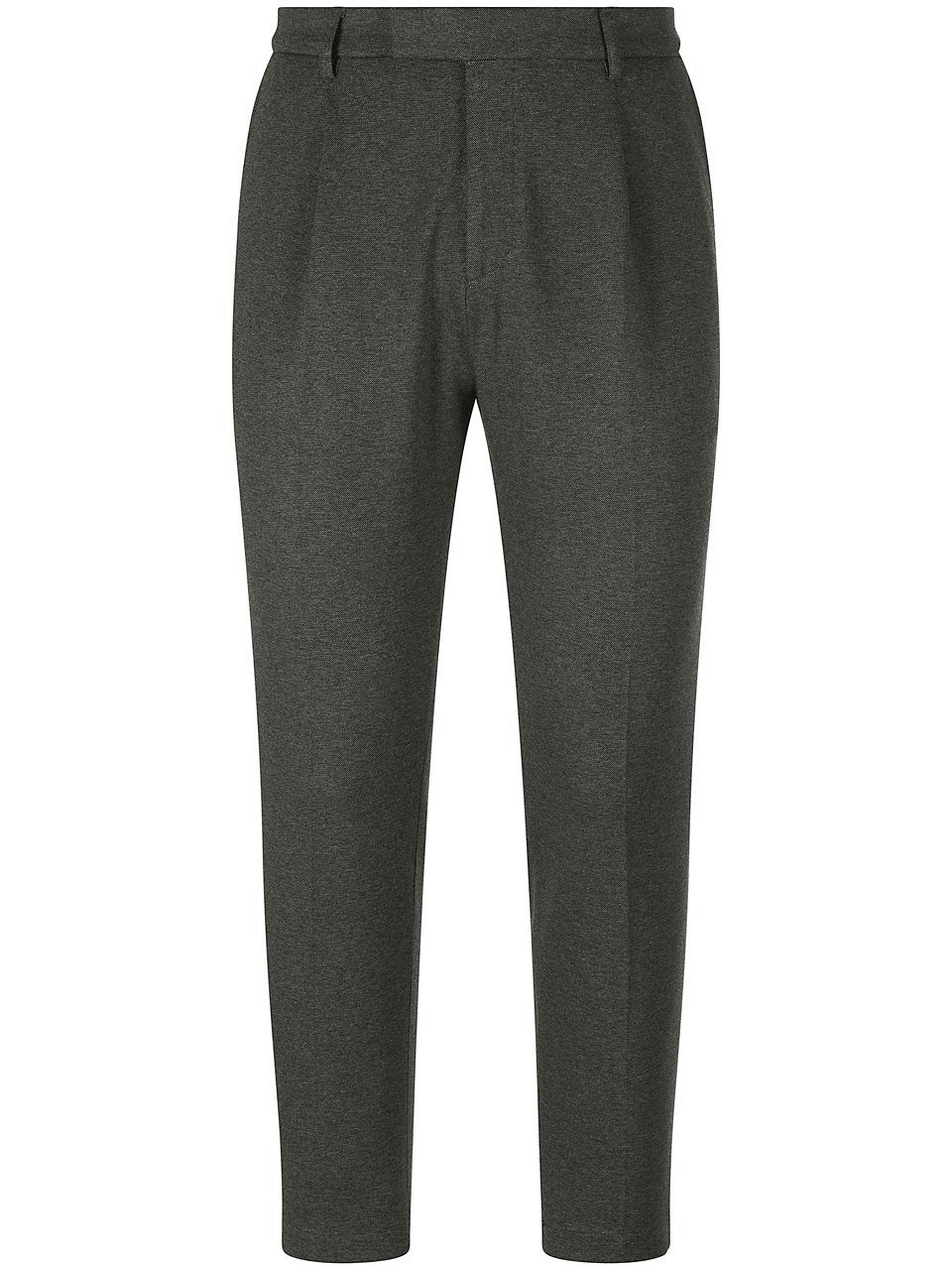 Jersey-Hose