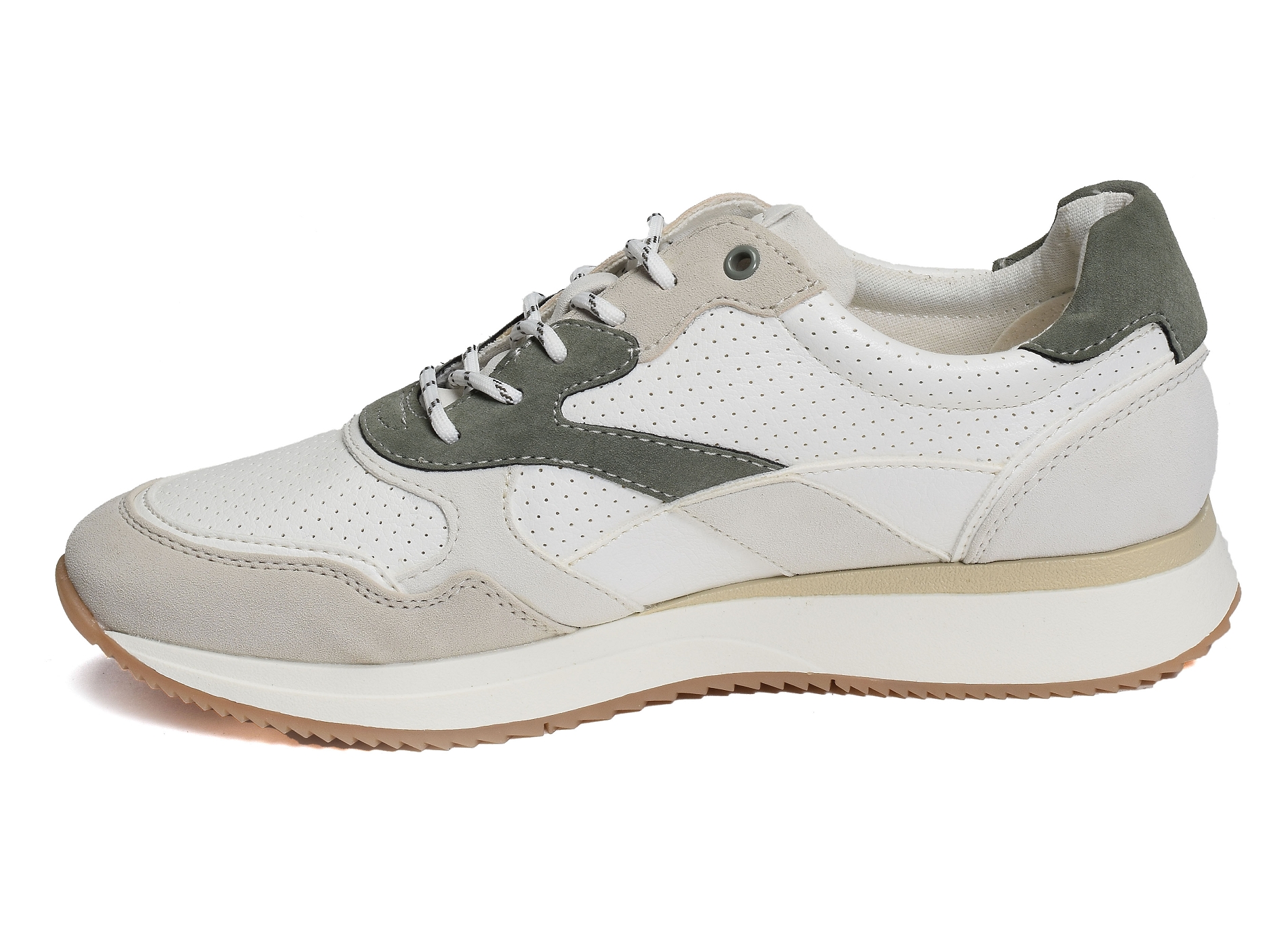 1418304 blanc beige
