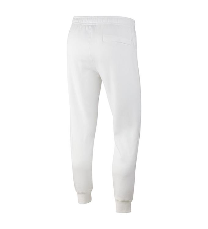 Nike Men Sportswear Club Fleece Joggingbroek