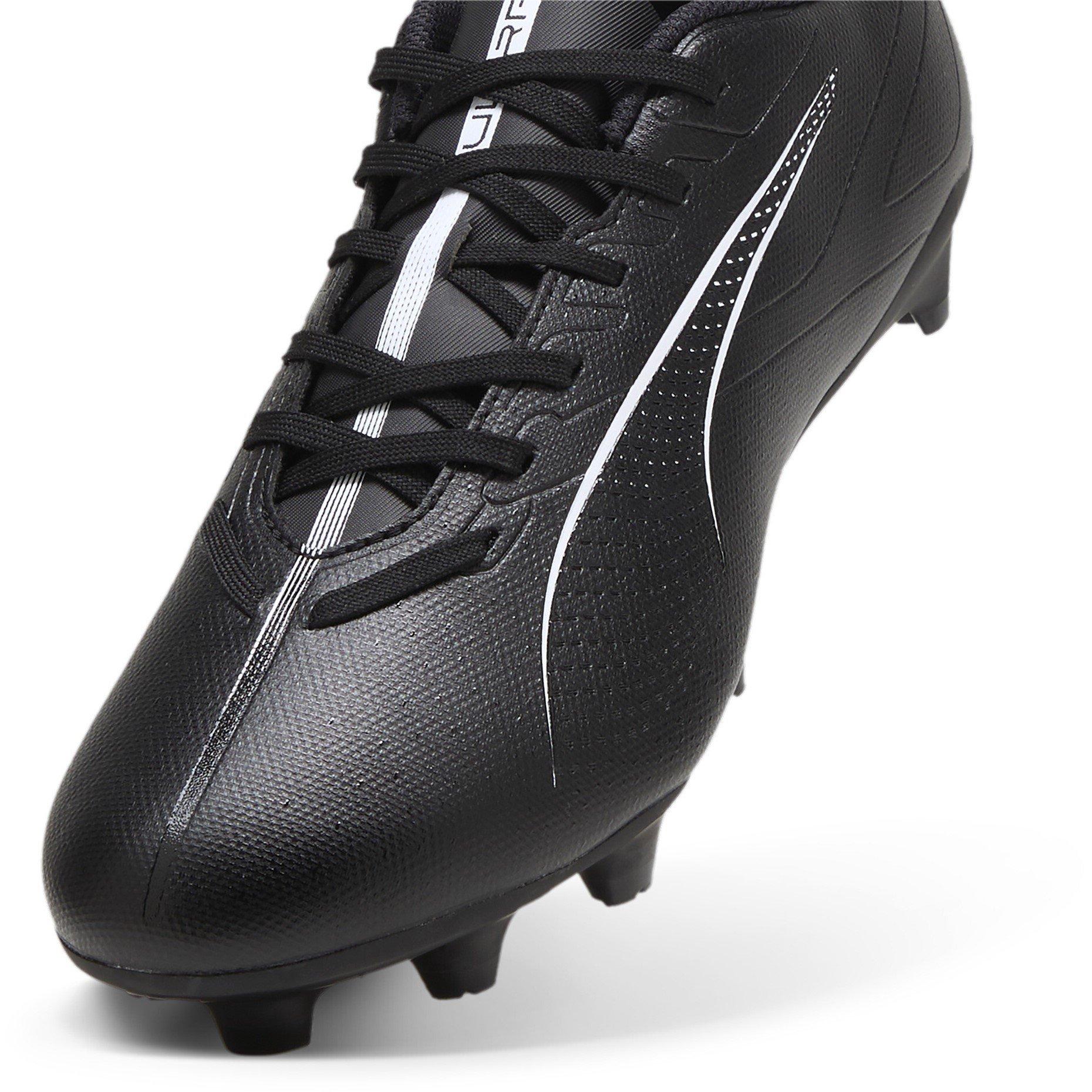 Puma Ultra Play Firm Ground Football Boots Mens