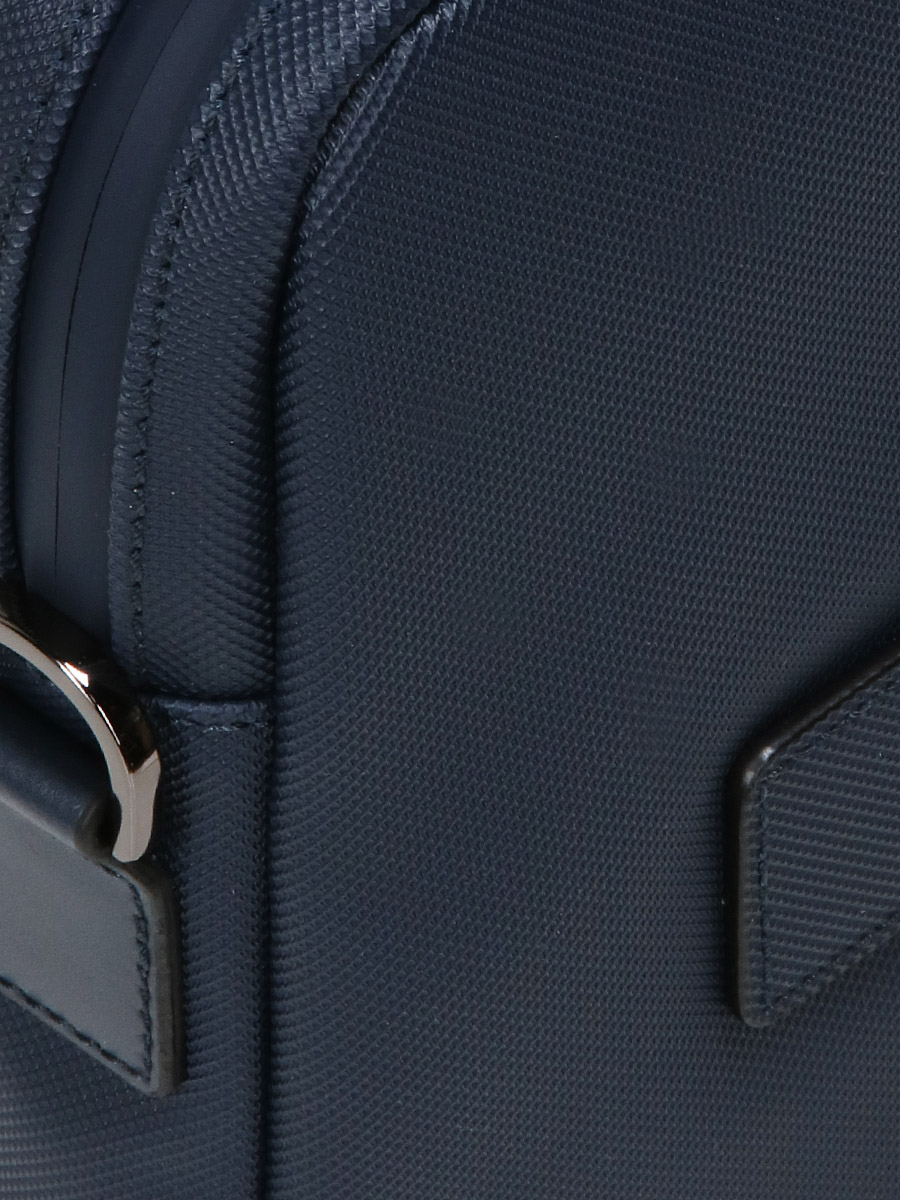 Porte-documents Hexagona Legend 36 cm