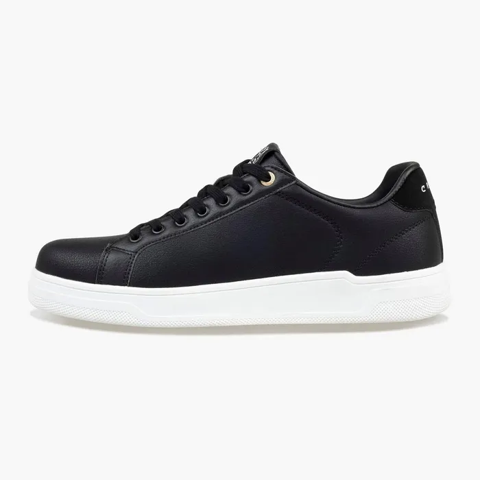 Cruyff Terrace Ultra Sneakers Heren