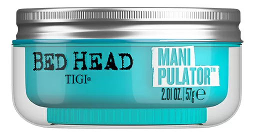 TiGi Manipulator - 57 ml.