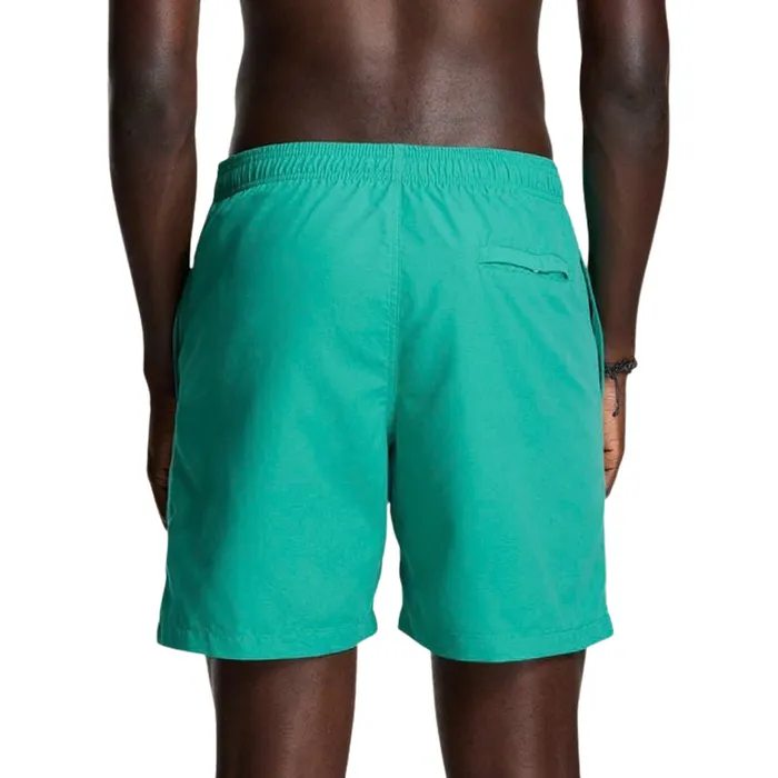 Shiwi Mike Zwemshort Heren
