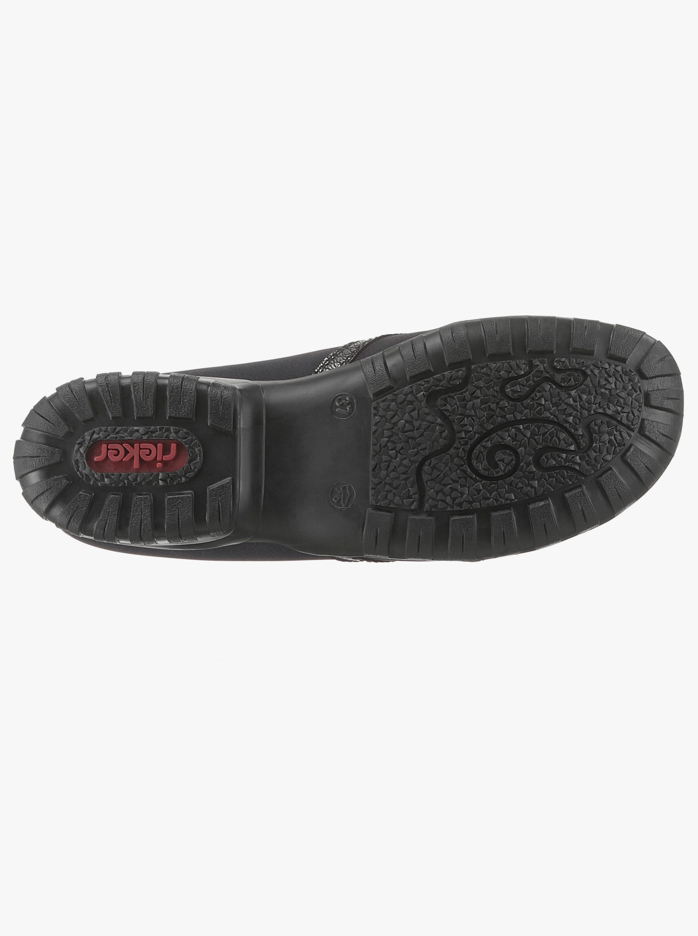 Slipper