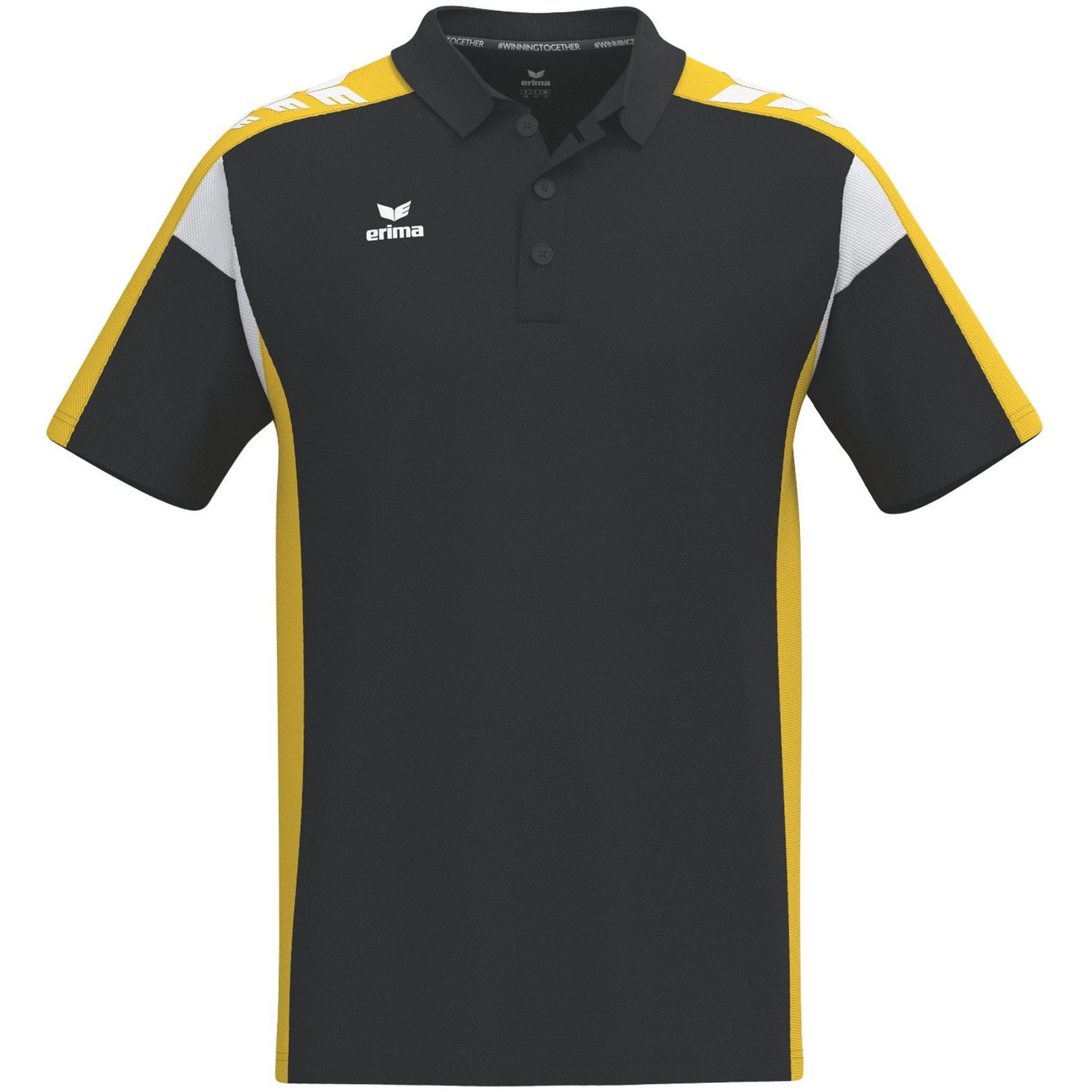 Erima CELEBRATE 125 Polo Shirt