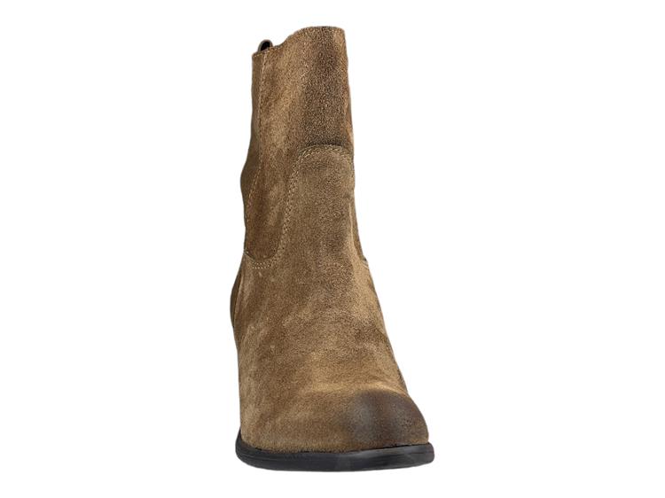 AQA Shoes a8273 BRUIN