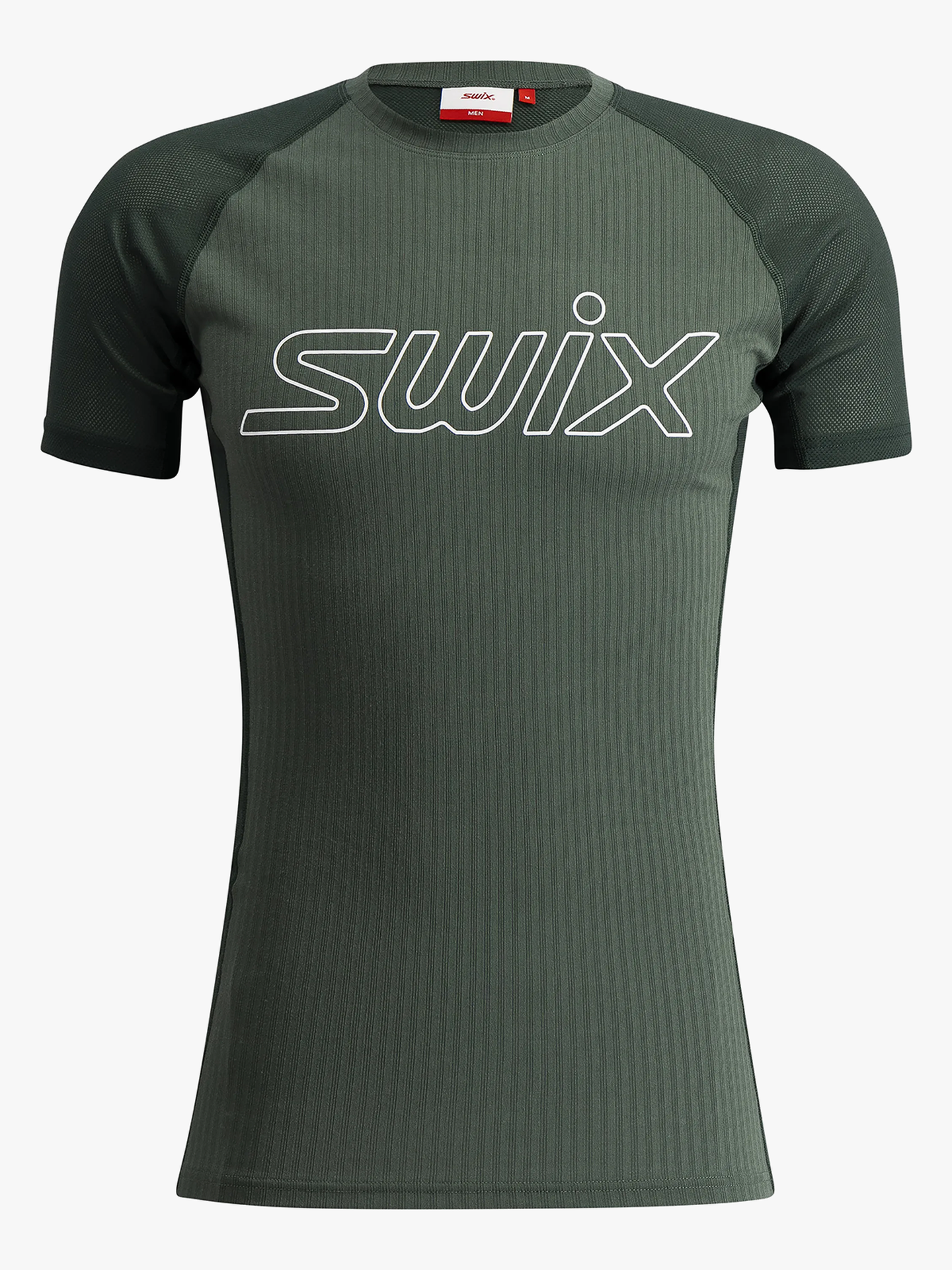 RaceX Light Short Sleeve