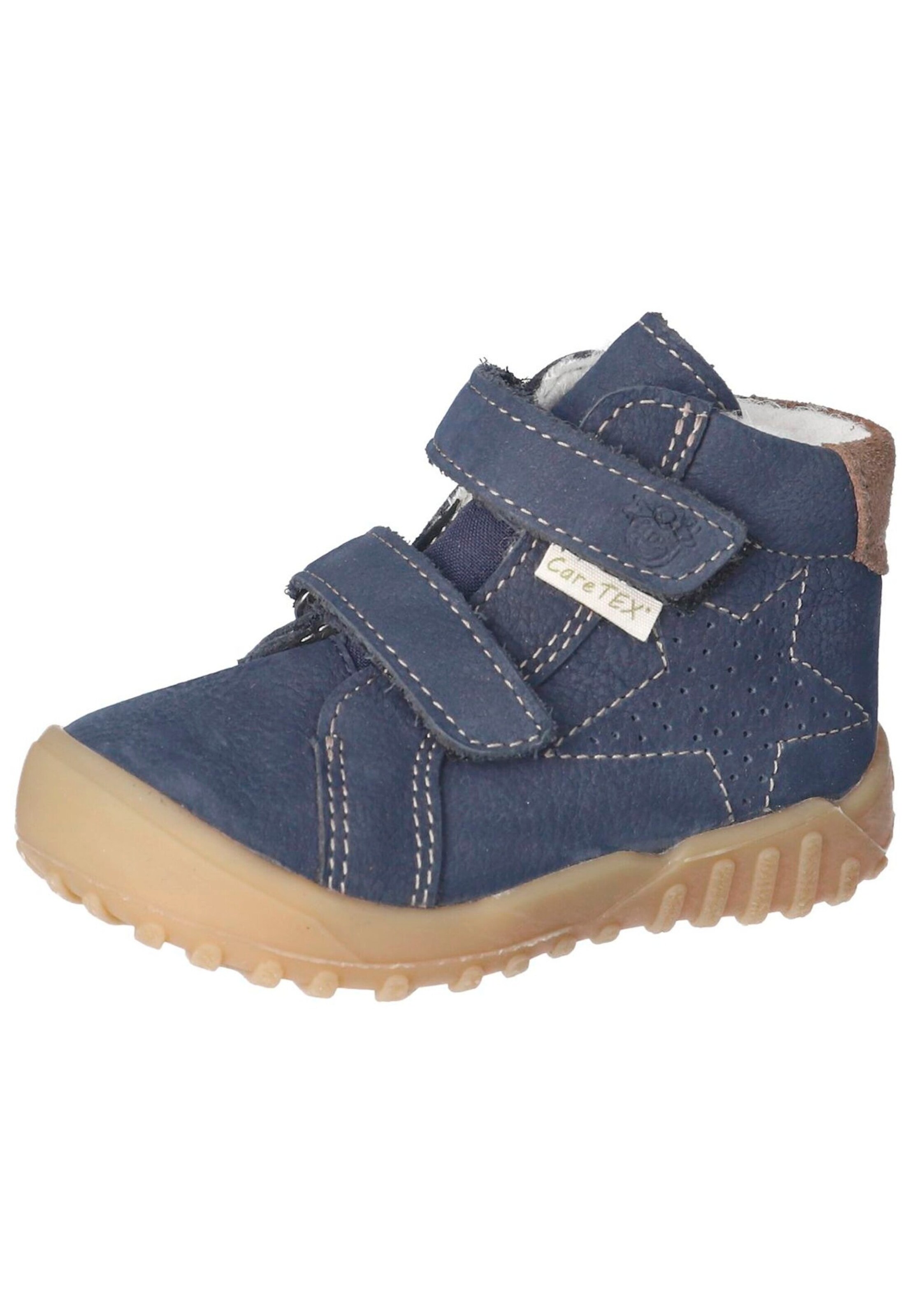 PEPINO Stiefelette See