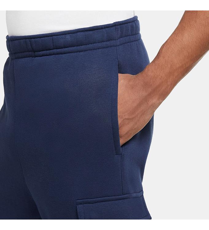 Nike Men Sportswear Cargo Trainingsbroek