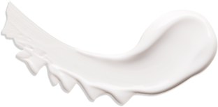 Uriage Bariéderm Insulating Repairing Cream 75ML