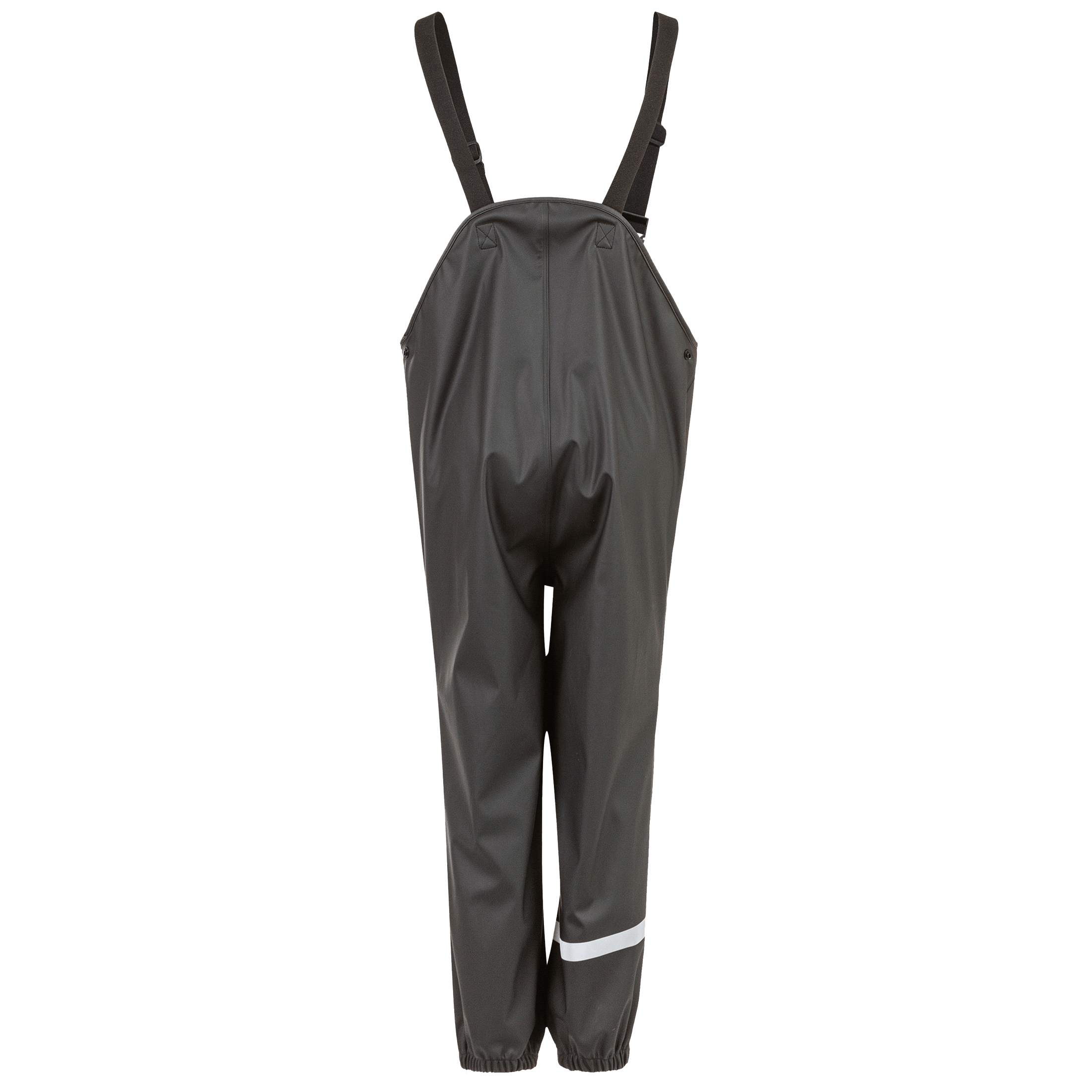 ZigZag Gilbo PU Set W-PRO 5000 - Regntøy