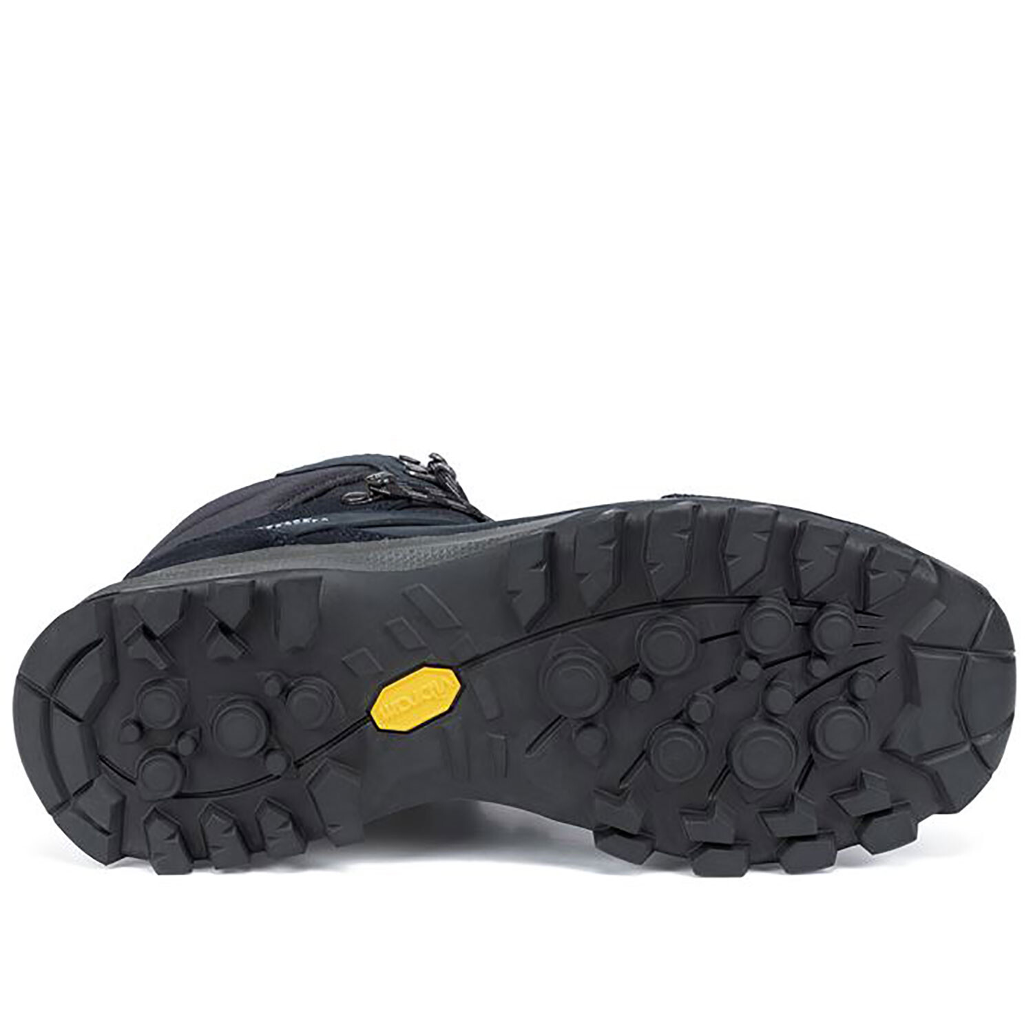 Hanwag Womens Banks Lady LL