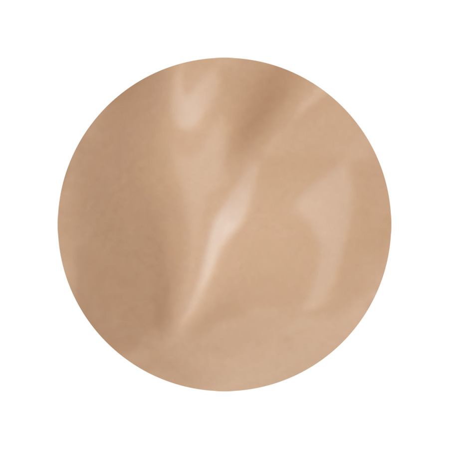 PÜR Love Your Selfie Liquid Foundation TN3 30ml