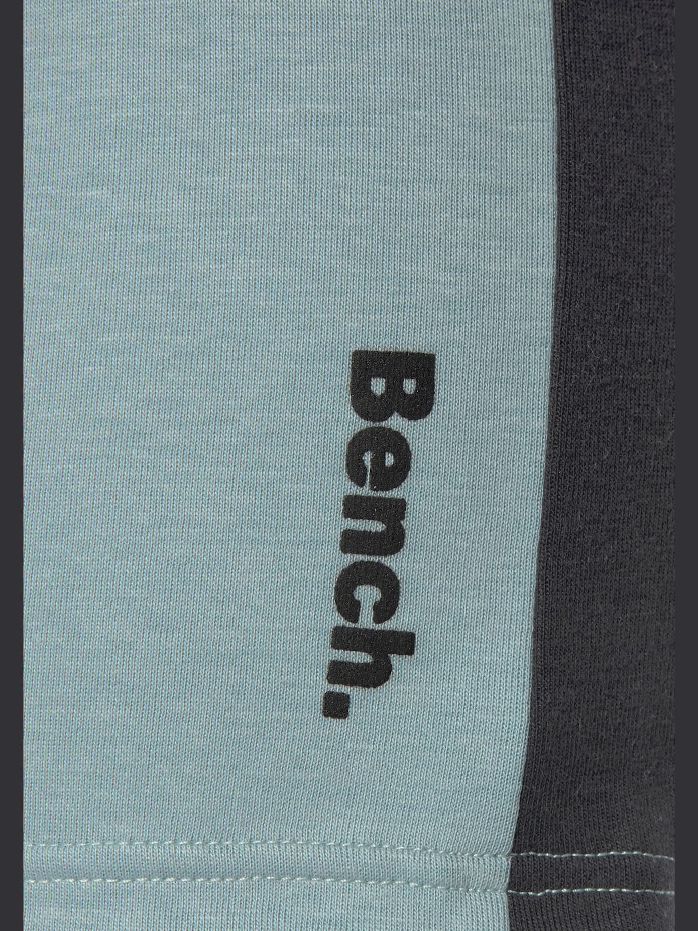 Short décontracté short d'intérieur sportif