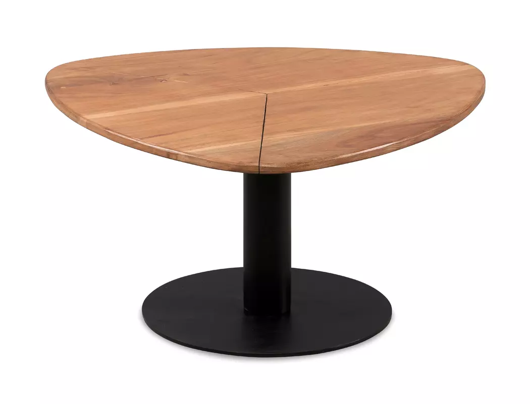 Couchtisch Teo 3