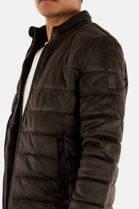 Blousons et vestes salsa 21008683 930