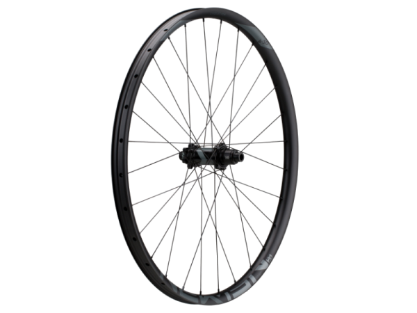 Newmen Evolution SL.A.30 29