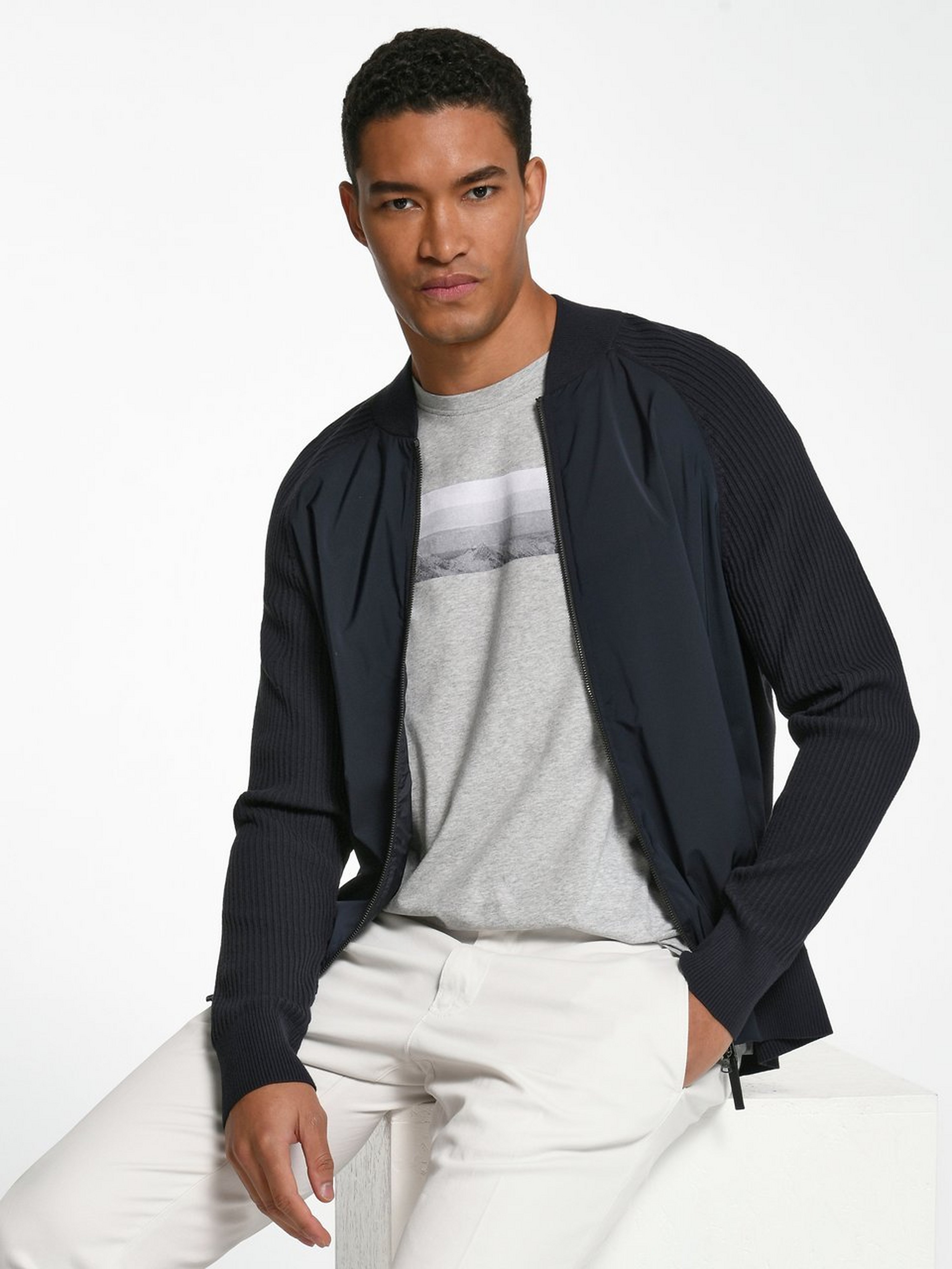 Jacke