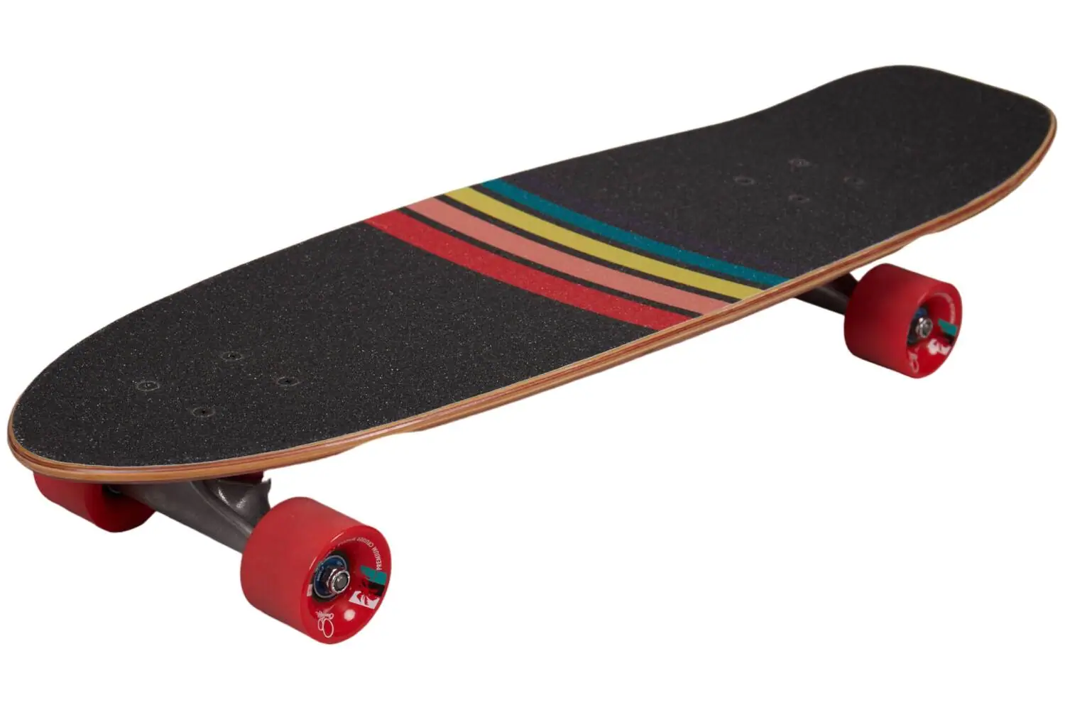 Ocean Pacific Sunset Cruiser Board - Cruiser Boards | SkatePro