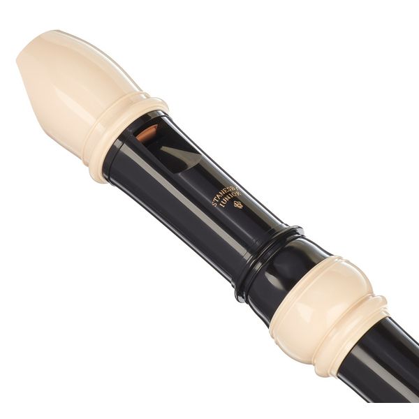 Zen-On 150BN Soprano Baroque