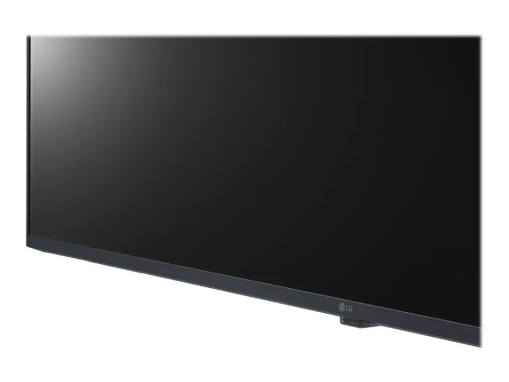 LG 43UL3J-E - 43
